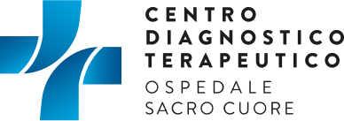 Progetto Pietro - Ospedale Sacro Cuore