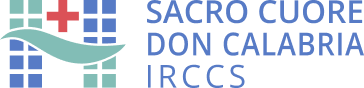 Progetto Pietro - Ospedale Sacro Cuore
